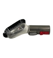 Dyson İle Uyumlu Big Ball Süpürge Yumuşak Toz Alma Fırçası​