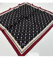 Quare Bambu Kraş Eşarp EBZ6803