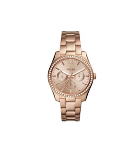 FOSSIL Fes4315 Kadın Kol Saati