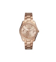 FOSSIL Fes4315 Kadın Kol Saati