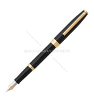 Sheaffer Dolma Kalem Sagaris 9471-0