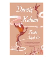 Derviş Kelamı