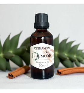 Tarçın Mum Esansı  50ml