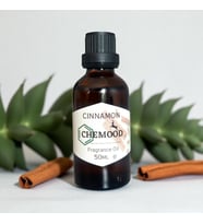 Tarçın Mum Esansı  50ml