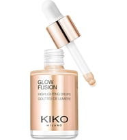 AYDINLATICI - GLOW FUSION HIGHLIGHTING DROPS 8025272925488 03 Gold Mine (03 Gold Mine)