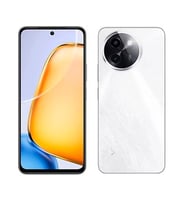 Vivo Y200 İ Uyumlu Ön Body Şeffaf Ultra Ekran Koruyucu Nano Jelatin