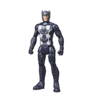 Marvel Aksiyon Figürleri 9,5 cm Thor E7837-E7849
