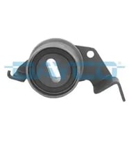 DAYCO ATB2356 Triger Gergi Bilyasi MD320174