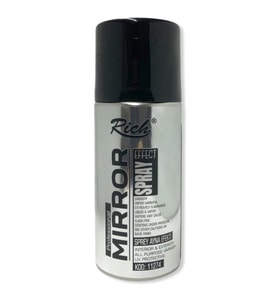 Rich Sprey Ayna Efekti 150 ml 