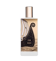 Memo Flam EDP 75 ml Unisex Parfüm