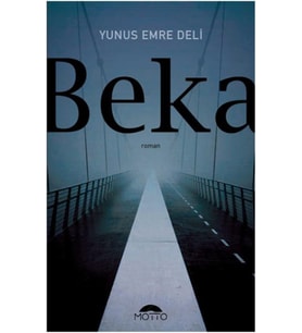 Beka