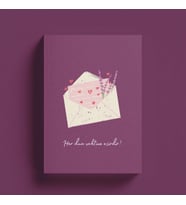 Her Dua Vaktine Esirdir İslami Defter (Ayet-Hadisli)
