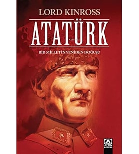 Atatürk: Bir Milletin Yeniden Doğuşu