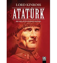 Atatürk: Bir Milletin Yeniden Doğuşu
