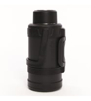 İgloo Big Barrel Termos 4 Litre