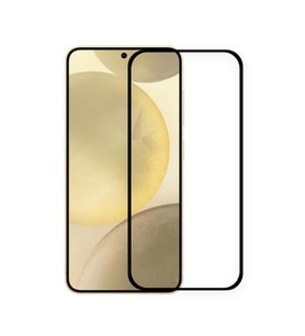 BİNANO 3D SAMSUNG S24 CAM EKRAN KORUYUCU