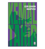Esir Şehrin Mahpusu