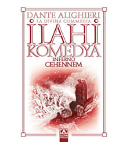 İlahi Komedya - Cehennem