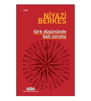 Türk Düşününde Batı Sorunu