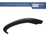 Vw Golf 5 Ön Tampon Spoileri 2003-2007 1K0805903A