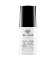Alessandro Moisturizing Nail Cream 15ml