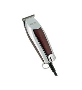 Wahl Detailer Saç ve Sakal Kesme Makinesi 08081-026
