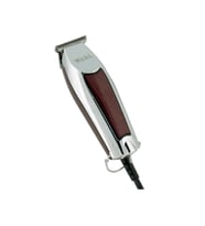 Wahl Detailer Saç ve Sakal Kesme Makinesi 08081-026