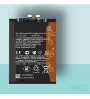 Tkgz - Xiaomi Mİ13 T - BM5T - Uyumlu Pil - Servis Sıfır
