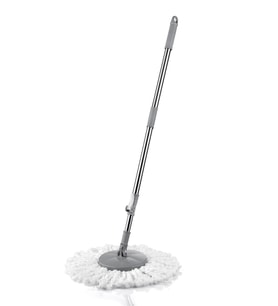STEPY 3 Lü Set (sap-mop-kapak)- Yedek