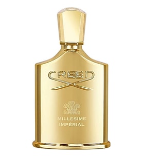 Creed Millesime Imperial EDP 100 ml Parfüm