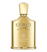 Creed Millesime Imperial EDP 100 ml Parfüm