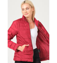 Z6746 DEWBERRY BAYAN MONT-BORDO