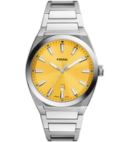 Ffs5985 Fossil Erkek Kol Saati