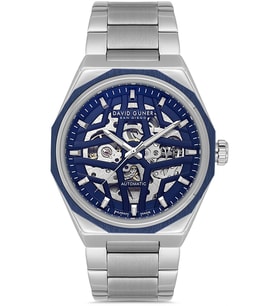 David Guner DG-8915GA-A3
