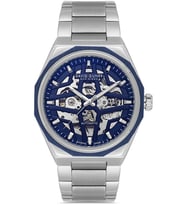 David Guner DG-8915GA-A3