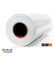 1270 Mm x 30mt 240gr Eco Solvent & Latex Parlak Fotoğraf Kağıdı
