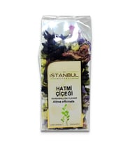 İstanbul Baharat Hatmi Çiçeği 30 gr