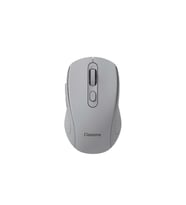 Classone WM504 Kablosuz Mouse 1600Dpi Gri