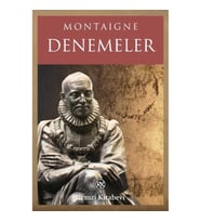 Denemeler
