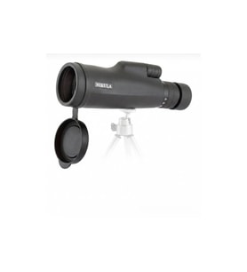 Periboia 10-30x50 Tek Gözlü Zoomlu Dürbün (Çok Renkli)