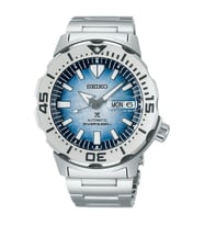 Seiko Prospex SRPG57K Otomatik Erkek Kol Saati