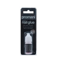 PROMANİ NAİL GLUE 3 GR TIRNAK YAPIŞTIRICI