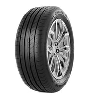 Goodyear Eagle Sport 2 SUV 235/55R18 100V