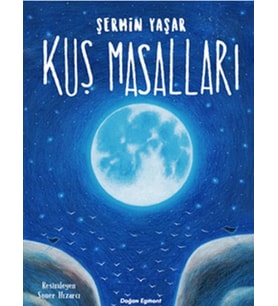 Kuş Masalları