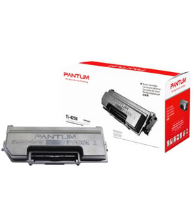 TL-425U  Black Siyah Toner