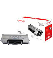 TL-425U  Black Siyah Toner