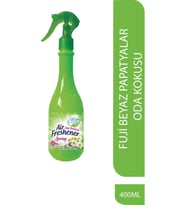 Fuji Air Freshener Spring 400 Ml
