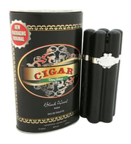 Cigar Black Wood By Remy Latour EDT 100 ml Erkek Parfüm