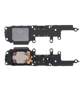 Oppo A96 Uyumlu Buzzer Hoparlör CPH2333