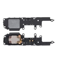 Oppo A96 Uyumlu Buzzer Hoparlör CPH2333